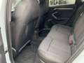Audi A3 35 TFSI 6-Gang HeadUP SONOS AHK Gris - thumbnail 26