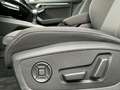 Audi A3 35 TFSI 6-Gang HeadUP SONOS AHK Gris - thumbnail 19