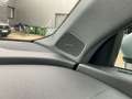 Audi A3 35 TFSI 6-Gang HeadUP SONOS AHK Gris - thumbnail 25