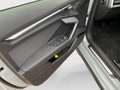 Audi A3 35 TFSI 6-Gang HeadUP SONOS AHK Gris - thumbnail 17