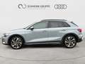 Audi A3 35 TFSI 6-Gang HeadUP SONOS AHK Gris - thumbnail 2