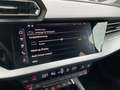 Audi A3 35 TFSI 6-Gang HeadUP SONOS AHK Gris - thumbnail 23