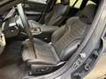 BMW 340 i xDrive Touring LP 109.734 - LEASINGAKTION Grau - thumbnail 12