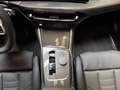 BMW 340 i xDrive Touring LP 109.734 - LEASINGAKTION Grau - thumbnail 16