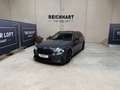 BMW 340 i xDrive Touring LP 109.734 - LEASINGAKTION Grau - thumbnail 1