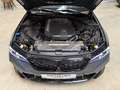 BMW 340 i xDrive Touring LP 109.734 - LEASINGAKTION Grau - thumbnail 8