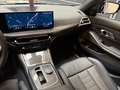 BMW 340 i xDrive Touring LP 109.734 - LEASINGAKTION Grau - thumbnail 15