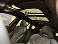 BMW 340 i xDrive Touring LP 109.734 - LEASINGAKTION Grau - thumbnail 10
