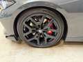 BMW 340 i xDrive Touring LP 109.734 - LEASINGAKTION Grau - thumbnail 7