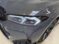 BMW 340 i xDrive Touring LP 109.734 - LEASINGAKTION Grau - thumbnail 6