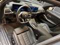 BMW 340 i xDrive Touring LP 109.734 - LEASINGAKTION Grau - thumbnail 11