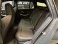 BMW 340 i xDrive Touring LP 109.734 - LEASINGAKTION Grau - thumbnail 18