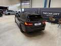 BMW 340 i xDrive Touring LP 109.734 - LEASINGAKTION Grau - thumbnail 4