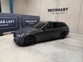 BMW 340 i xDrive Touring LP 109.734 - LEASINGAKTION Grau - thumbnail 3