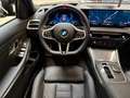 BMW 340 i xDrive Touring LP 109.734 - LEASINGAKTION Grau - thumbnail 14