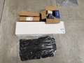 BMW 340 i xDrive Touring LP 109.734 - LEASINGAKTION Grau - thumbnail 21