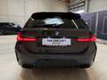 BMW 340 i xDrive Touring LP 109.734 - LEASINGAKTION Grau - thumbnail 19