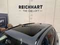 BMW 340 i xDrive Touring LP 109.734 - LEASINGAKTION Grau - thumbnail 5