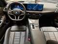BMW 340 i xDrive Touring LP 109.734 - LEASINGAKTION Grau - thumbnail 13