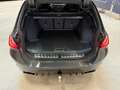 BMW 340 i xDrive Touring LP 109.734 - LEASINGAKTION Grau - thumbnail 20
