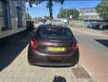 Peugeot 208 1.2 VTi Allure Zwart - thumbnail 6