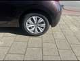 Peugeot 208 1.2 VTi Allure Zwart - thumbnail 4