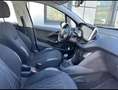 Peugeot 208 1.2 VTi Allure Zwart - thumbnail 9