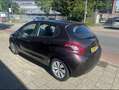 Peugeot 208 1.2 VTi Allure Zwart - thumbnail 3