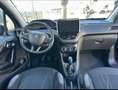 Peugeot 208 1.2 VTi Allure Zwart - thumbnail 7