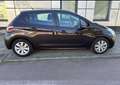 Peugeot 208 1.2 VTi Allure Zwart - thumbnail 8
