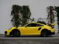 Porsche 911 3.8 700ch GT2 RS PDK - thumbnail 9