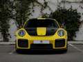 Porsche 911 3.8 700ch GT2 RS PDK - thumbnail 2