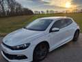 Volkswagen Scirocco 1,4 TSI DSG R- Line - Xenon - Sportfahrw. Bianco - thumbnail 1