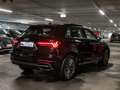 Audi Q3 45 TFSI e S-line Matrix virtual cockpit plus Schwarz - thumbnail 6