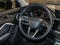 Audi Q3 45 TFSI e S-line Matrix virtual cockpit plus Schwarz - thumbnail 13