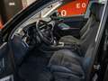 Audi Q3 45 TFSI e S-line Matrix virtual cockpit plus Schwarz - thumbnail 15