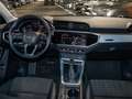 Audi Q3 45 TFSI e S-line Matrix virtual cockpit plus Schwarz - thumbnail 12
