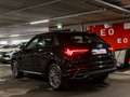 Audi Q3 45 TFSI e S-line Matrix virtual cockpit plus Schwarz - thumbnail 4