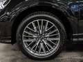 Audi Q3 45 TFSI e S-line Matrix virtual cockpit plus Schwarz - thumbnail 10