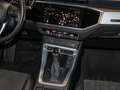 Audi Q3 45 TFSI e S-line Matrix virtual cockpit plus Schwarz - thumbnail 14