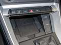 Audi Q3 45 TFSI e S-line Matrix virtual cockpit plus Schwarz - thumbnail 17