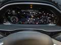 Audi Q3 45 TFSI e S-line Matrix virtual cockpit plus Schwarz - thumbnail 16