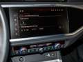 Audi Q3 45 TFSI e S-line Matrix virtual cockpit plus Schwarz - thumbnail 18