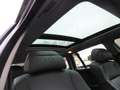 BMW 550 2-Hand Scheckheft Comfortsitze Panorama Navi Xenon Gris - thumbnail 14
