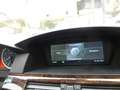 BMW 550 2-Hand Scheckheft Comfortsitze Panorama Navi Xenon Grau - thumbnail 12