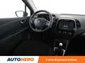 Renault Captur 1.5 dCi Sport Edition 90 CV Negru - thumbnail 13