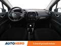 Renault Captur 1.5 dCi Sport Edition 90 CV Negru - thumbnail 12