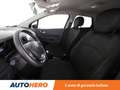 Renault Captur 1.5 dCi Sport Edition 90 CV Negru - thumbnail 10