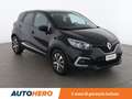 Renault Captur 1.5 dCi Sport Edition 90 CV Negru - thumbnail 8