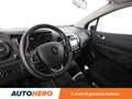 Renault Captur 1.5 dCi Sport Edition 90 CV Negru - thumbnail 11